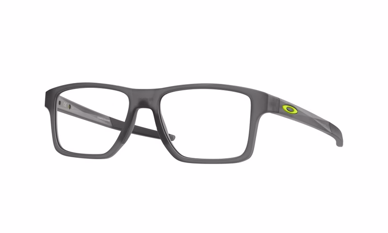 Oakley Chamfer Squared OX8143 814302 Oakley Chamfer Squared OX8143 814302
