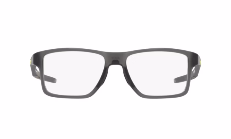 Oakley Chamfer Squared OX8143 814302 Oakley Chamfer Squared OX8143 814302