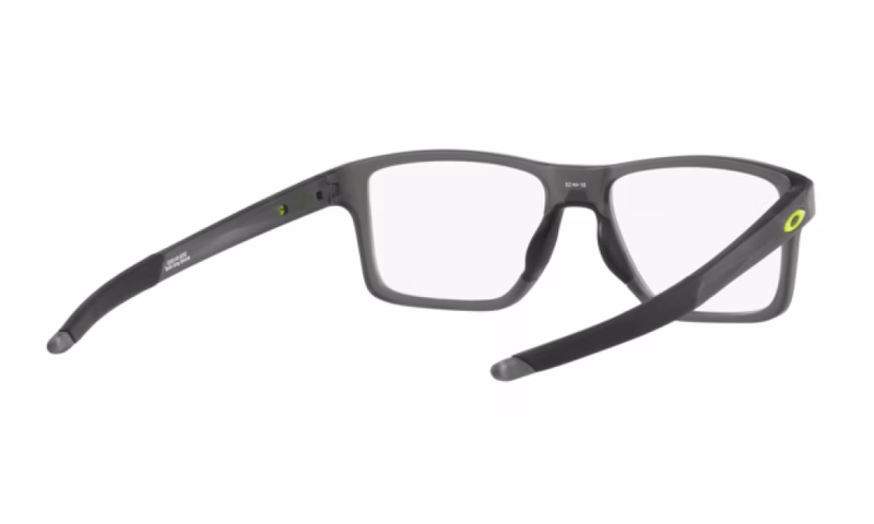 Oakley Chamfer Squared OX8143 814302 Oakley Chamfer Squared OX8143 814302