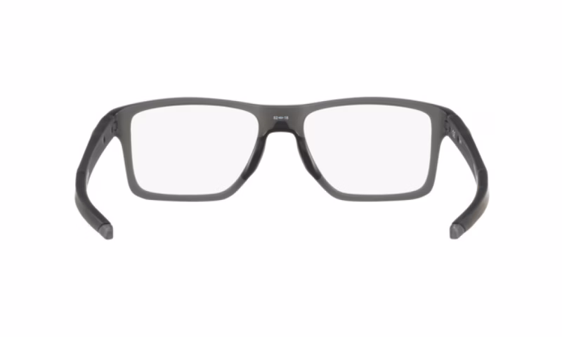 Oakley Chamfer Squared OX8143 814302 Oakley Chamfer Squared OX8143 814302