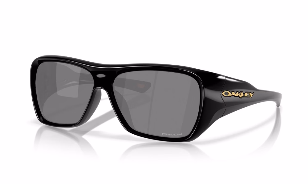 Oakley Chaminade OO9492 949201 Oakley Chaminade OO9492 949201