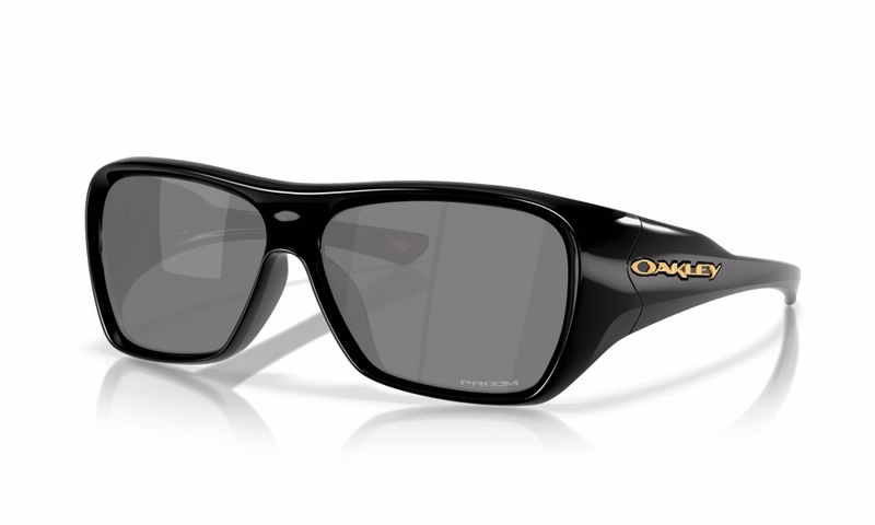 Oakley Chaminade OO9492 949201 Oakley Chaminade OO9492 949201