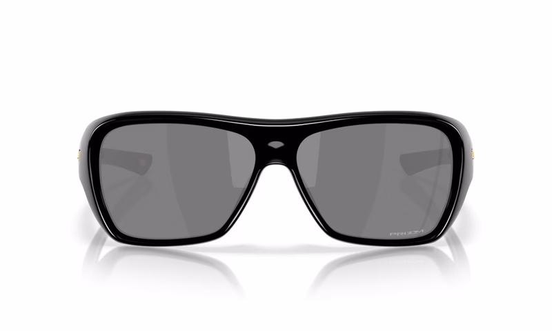 Oakley Chaminade OO9492 949201 Oakley Chaminade OO9492 949201