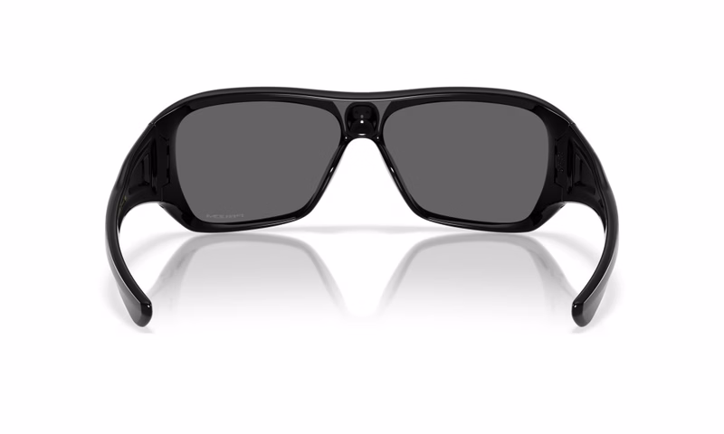 Oakley Chaminade OO9492 949201 Oakley Chaminade OO9492 949201