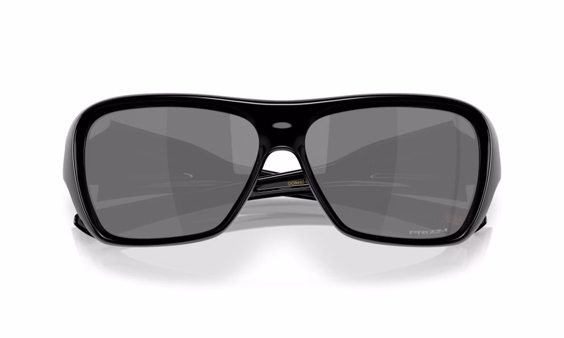 Oakley Chaminade OO9492 949201 Oakley Chaminade OO9492 949201
