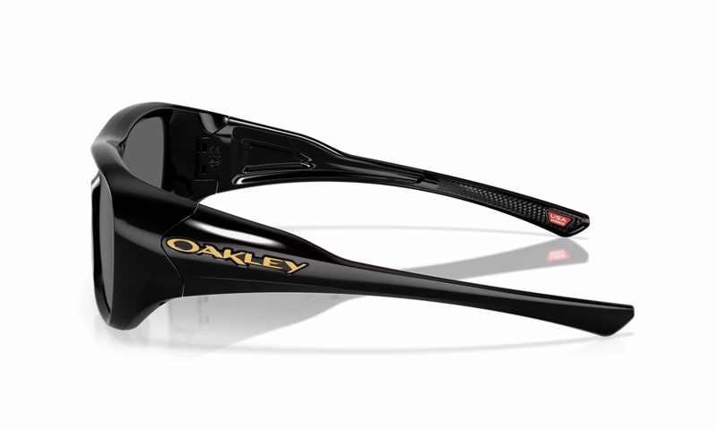 Oakley Chaminade OO9492 949201 Oakley Chaminade OO9492 949201