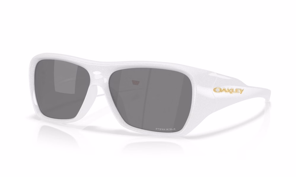 Oakley Chaminade OO9492 949202 Oakley Chaminade OO9492 949202