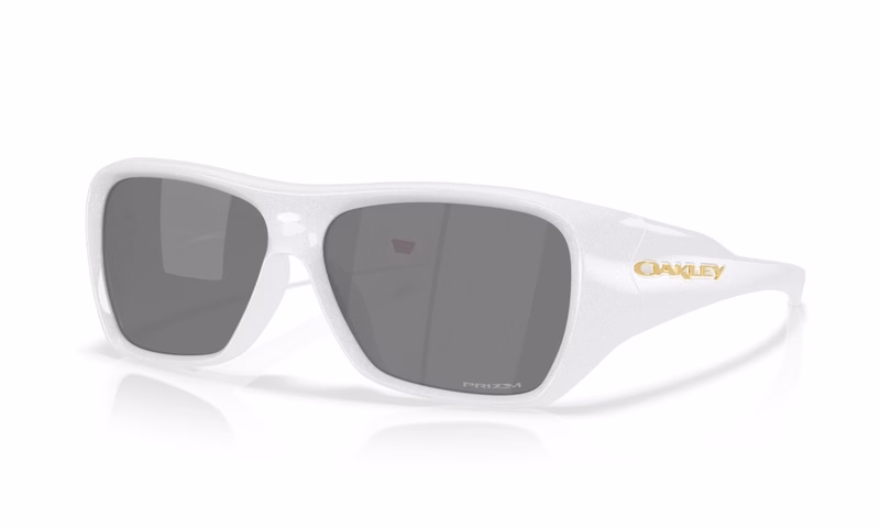Oakley Chaminade OO9492 949202 Oakley Chaminade OO9492 949202