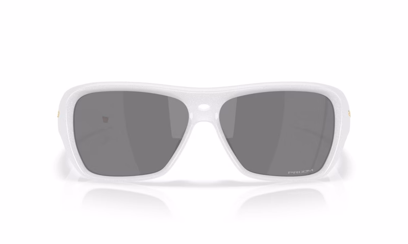 Oakley Chaminade OO9492 949202 Oakley Chaminade OO9492 949202