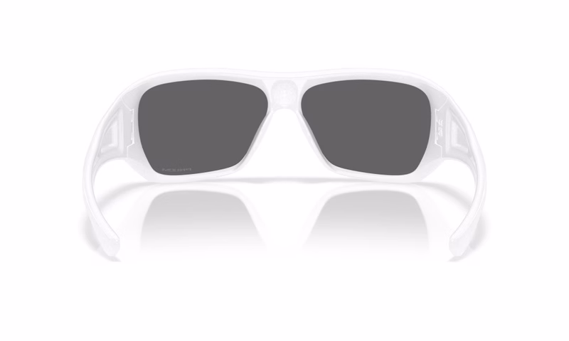 Oakley Chaminade OO9492 949202 Oakley Chaminade OO9492 949202
