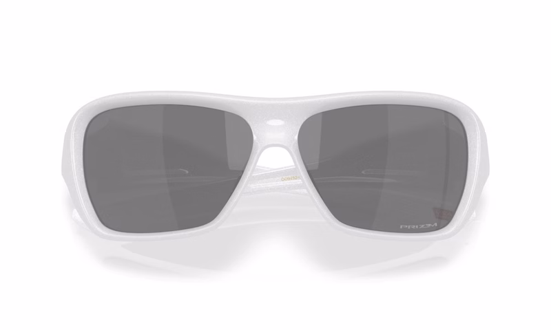 Oakley Chaminade OO9492 949202 Oakley Chaminade OO9492 949202