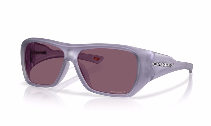 Oakley Chaminade OO9492 949204 Oakley Chaminade OO9492 949204