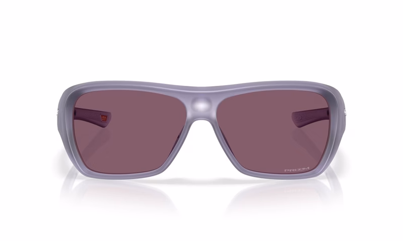 Oakley Chaminade OO9492 949204 Oakley Chaminade OO9492 949204