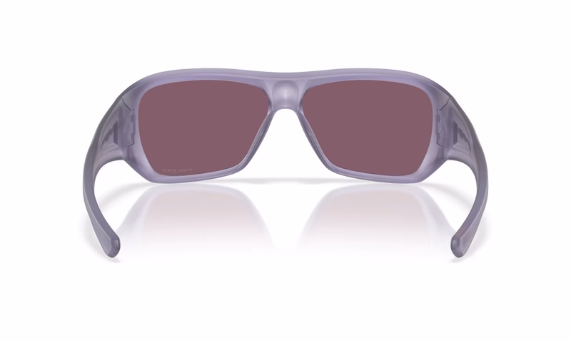 Oakley Chaminade OO9492 949204 Oakley Chaminade OO9492 949204