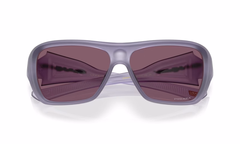 Oakley Chaminade OO9492 949204 Oakley Chaminade OO9492 949204