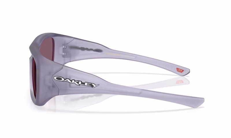 Oakley Chaminade OO9492 949204 Oakley Chaminade OO9492 949204
