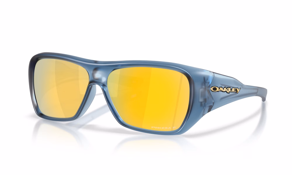 Oakley Chaminade OO9492 949205 Oakley Chaminade OO9492 949205