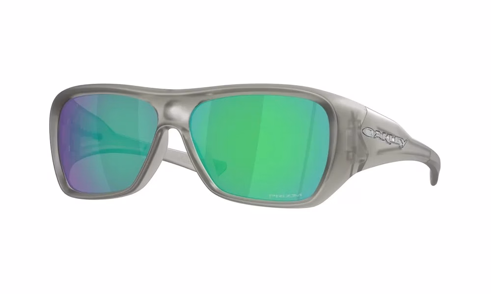 Oakley Chaminade OO9492 949208 Oakley Chaminade OO9492 949208
