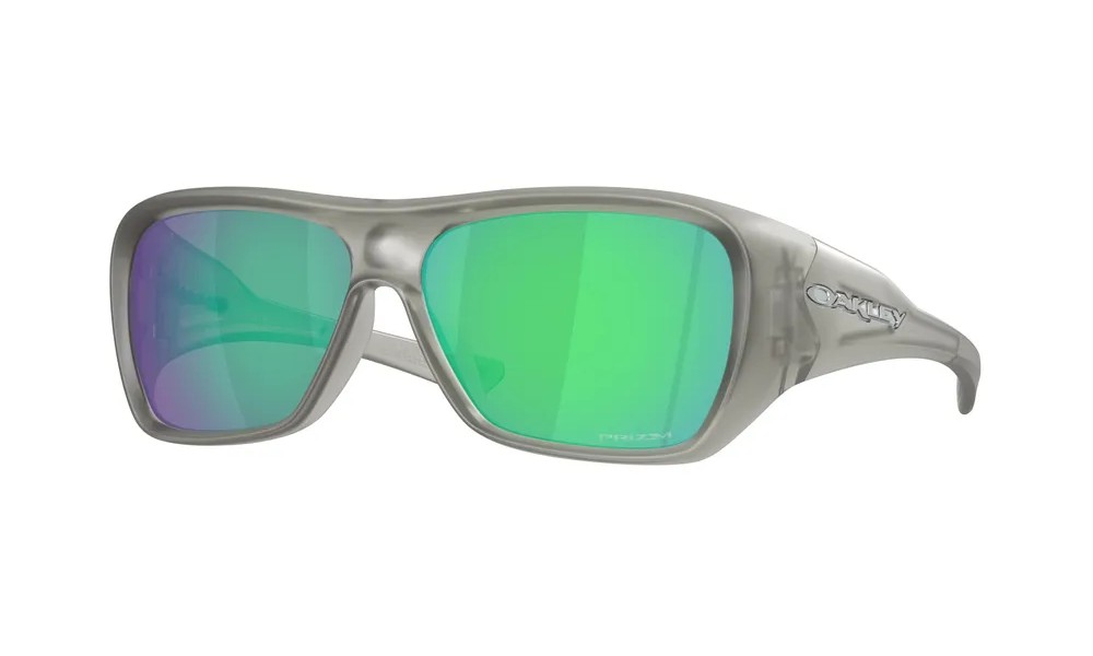 Oakley Chaminade OO9492 949208 Oakley Chaminade OO9492 949208