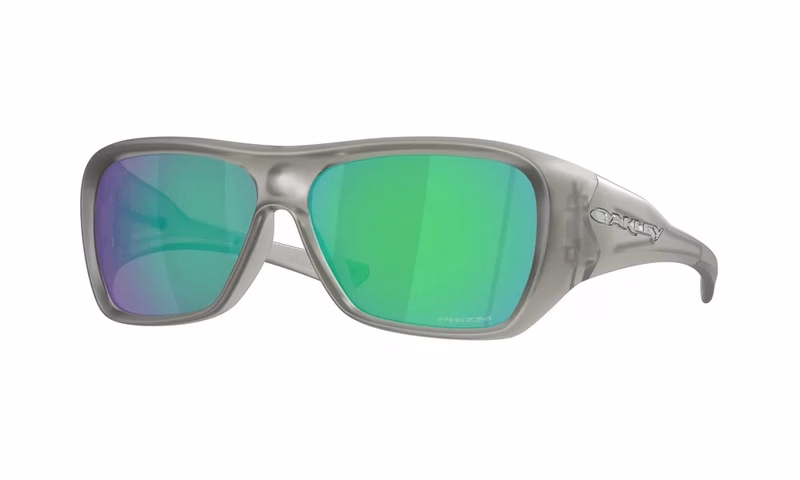 Oakley Chaminade OO9492 949208 Oakley Chaminade OO9492 949208