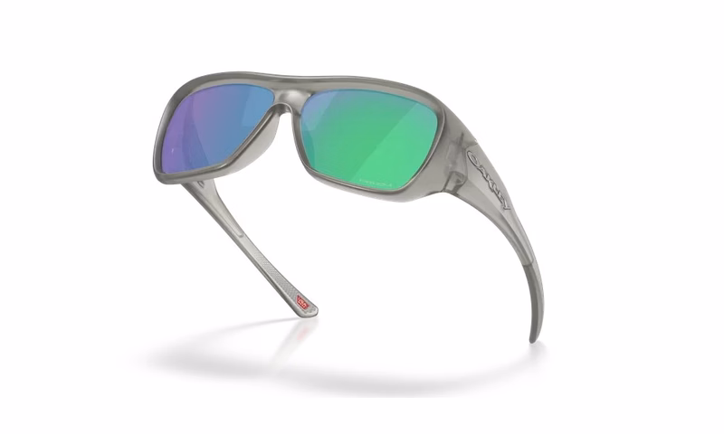 Oakley Chaminade OO9492 949208 Oakley Chaminade OO9492 949208