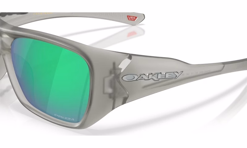 Oakley Chaminade OO9492 949208 Oakley Chaminade OO9492 949208
