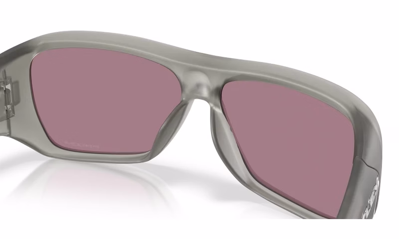Oakley Chaminade OO9492 949208 Oakley Chaminade OO9492 949208