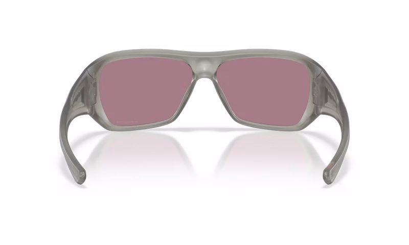 Oakley Chaminade OO9492 949208 Oakley Chaminade OO9492 949208