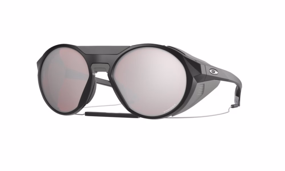 Oakley Clifden OO9440 944001 Oakley Clifden OO9440 944001