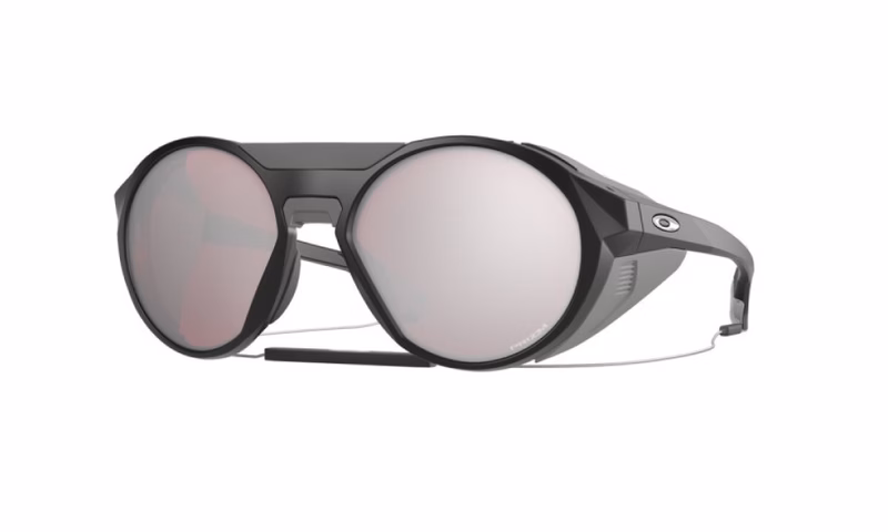 Oakley Clifden OO9440 944001 Oakley Clifden OO9440 944001