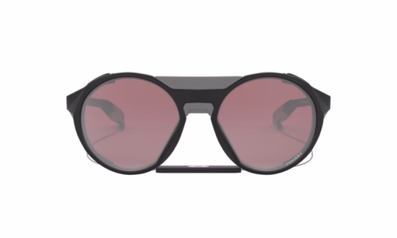 Oakley Clifden OO9440 944001 Oakley Clifden OO9440 944001
