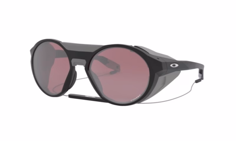 Oakley Clifden OO9440 944001 Oakley Clifden OO9440 944001