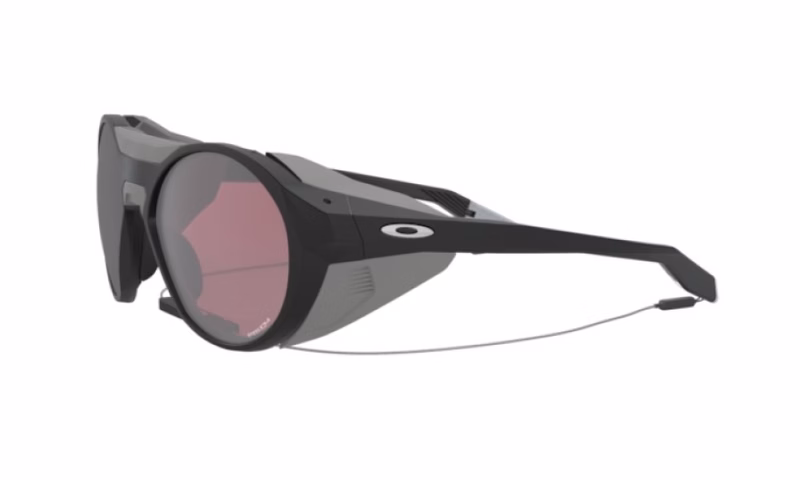 Oakley Clifden OO9440 944001 Oakley Clifden OO9440 944001