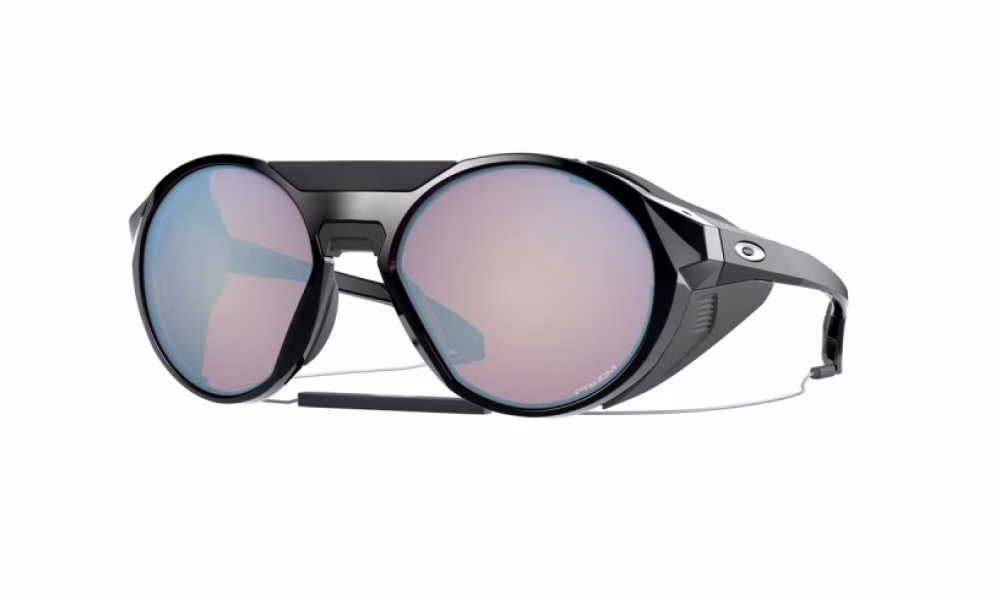 Oakley Clifden OO9440 944002 Oakley Clifden OO9440 944002