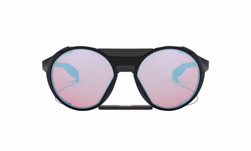Oakley Clifden OO9440 944002 Oakley Clifden OO9440 944002