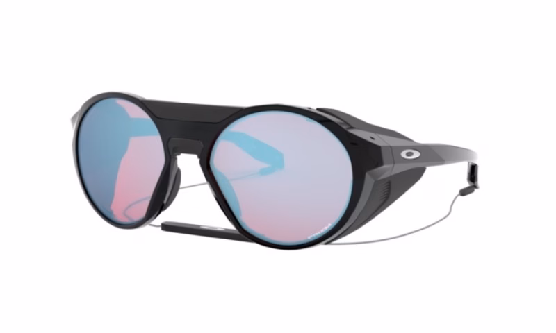 Oakley Clifden OO9440 944002 Oakley Clifden OO9440 944002