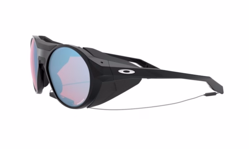Oakley Clifden OO9440 944002 Oakley Clifden OO9440 944002