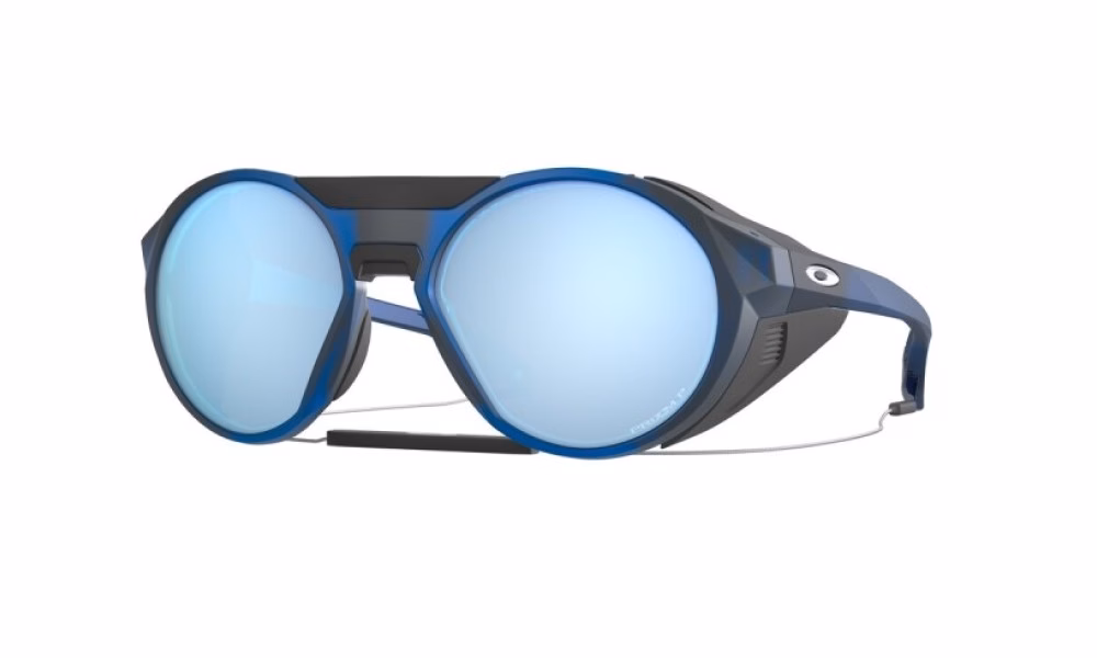 Oakley Clifden OO9440 944005 Oakley Clifden OO9440 944005