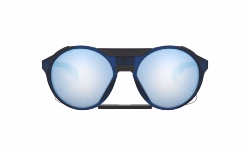 Oakley Clifden OO9440 944005 Oakley Clifden OO9440 944005