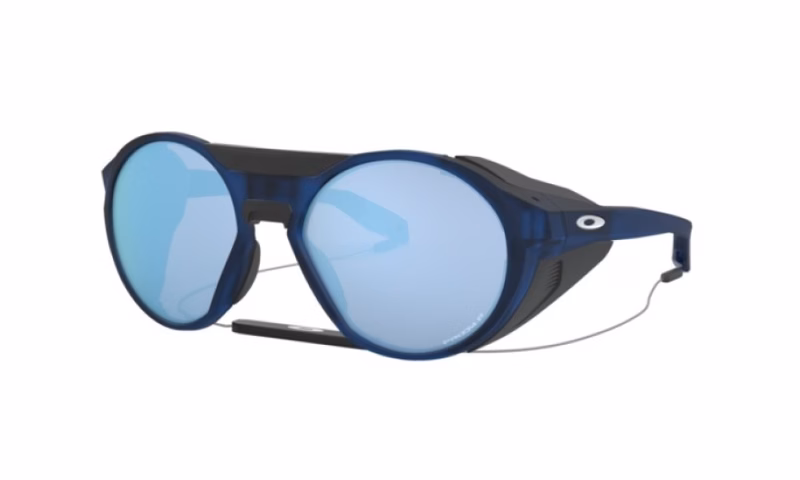 Oakley Clifden OO9440 944005 Oakley Clifden OO9440 944005