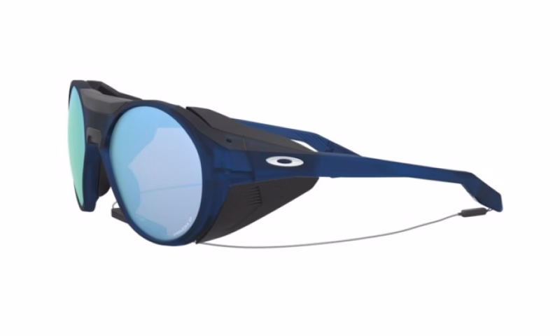 Oakley Clifden OO9440 944005 Oakley Clifden OO9440 944005