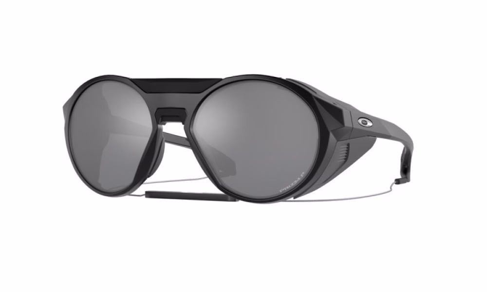 Oakley Clifden OO9440 944009 Oakley Clifden OO9440 944009