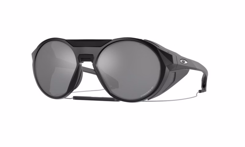Oakley Clifden OO9440 944009 Oakley Clifden OO9440 944009