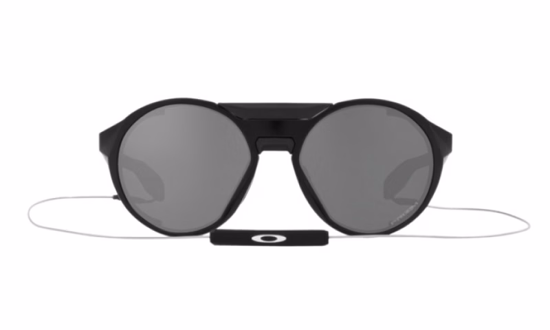 Oakley Clifden OO9440 944009 Oakley Clifden OO9440 944009