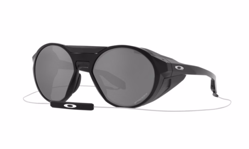Oakley Clifden OO9440 944009 Oakley Clifden OO9440 944009