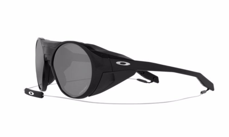 Oakley Clifden OO9440 944009 Oakley Clifden OO9440 944009