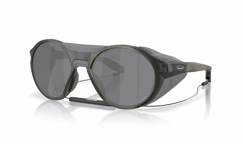 Oakley Clifden OO9440 944026 Oakley Clifden OO9440 944026