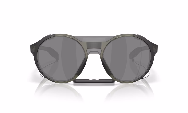 Oakley Clifden OO9440 944026 Oakley Clifden OO9440 944026