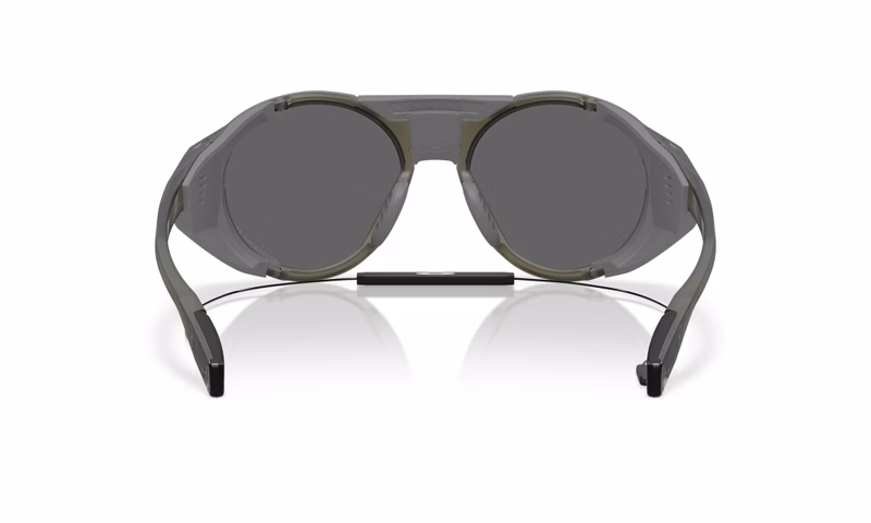 Oakley Clifden OO9440 944026 Oakley Clifden OO9440 944026