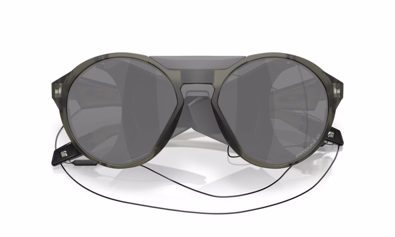 Oakley Clifden OO9440 944026 Oakley Clifden OO9440 944026